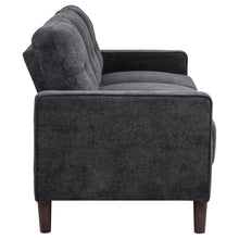Load image into Gallery viewer, Bowen II Sofa
