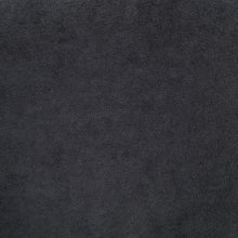 Load image into Gallery viewer, Bowen II Sofa
