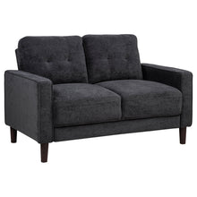 Load image into Gallery viewer, Bowen II Loveseat
