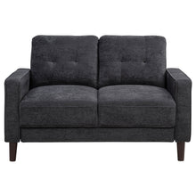 Load image into Gallery viewer, Bowen II Loveseat

