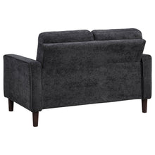 Load image into Gallery viewer, Bowen II Loveseat
