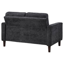 Load image into Gallery viewer, Bowen II Loveseat
