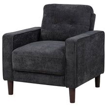 Load image into Gallery viewer, Bowen II Accent Chair
