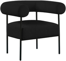 Load image into Gallery viewer, Blake - Accent Chair
