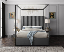 Load image into Gallery viewer, Jax - Bed
