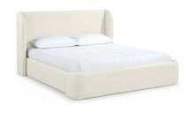 Load image into Gallery viewer, Warby - Upholstered Bed
