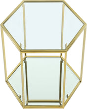 Load image into Gallery viewer, Sei - End Table
