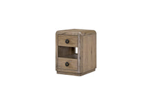 Load image into Gallery viewer, Pagosa - Table
