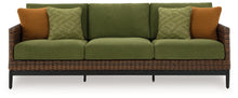 Load image into Gallery viewer, Horizon Hall - Lounge Set
