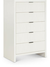 Load image into Gallery viewer, Fairfax - Chest
