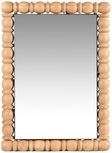 Load image into Gallery viewer, Aubrey - Mirror
