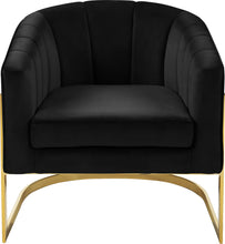 Load image into Gallery viewer, Carter - Chair
