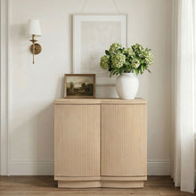 Load image into Gallery viewer, Aveline - Sideboard / Buffet
