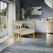 Load image into Gallery viewer, Marcello - Dining Chair
