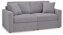 Load image into Gallery viewer, Modmax - Sectional - Granite
