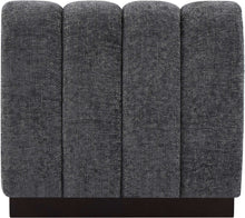 Load image into Gallery viewer, Quinn - Armless Chair
