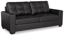 Load image into Gallery viewer, Barlin Mills - Sofa
