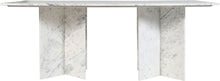 Load image into Gallery viewer, Verona - Dining Table
