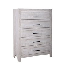 Load image into Gallery viewer, Biscayne - Chest - Driftwood
