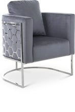Load image into Gallery viewer, Casa - Chair
