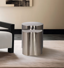 Load image into Gallery viewer, Dimple - Modular End Table
