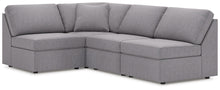 Load image into Gallery viewer, Modmax - Sectional - Granite
