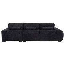 Load image into Gallery viewer, Octavia Sectional Sofa
