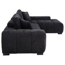Load image into Gallery viewer, Octavia Sectional Sofa
