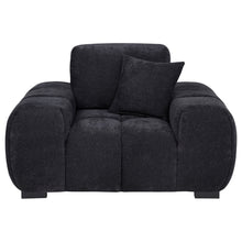 Load image into Gallery viewer, Octavia Accent Chair
