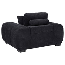 Load image into Gallery viewer, Octavia Accent Chair

