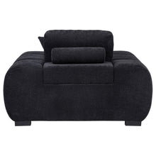 Load image into Gallery viewer, Octavia Accent Chair
