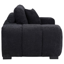 Load image into Gallery viewer, Octavia Accent Chair
