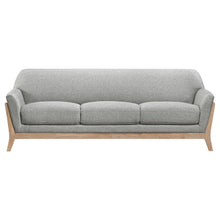 Load image into Gallery viewer, Vaughn Sofa Set
