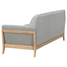Load image into Gallery viewer, Vaughn Sofa Set
