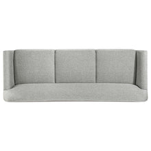Load image into Gallery viewer, Vaughn Sofa Set
