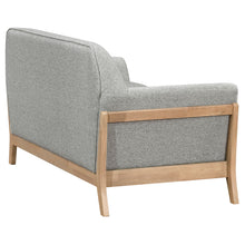 Load image into Gallery viewer, Vaughn Sofa Set
