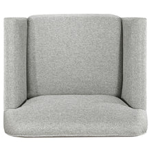 Load image into Gallery viewer, Vaughn Sofa Set
