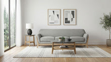 Load image into Gallery viewer, Vaughn Sofa
