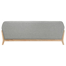 Load image into Gallery viewer, Vaughn Sofa
