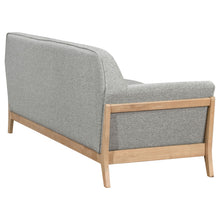 Load image into Gallery viewer, Vaughn Sofa
