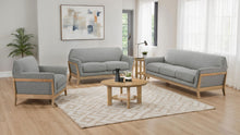 Load image into Gallery viewer, Vaughn Sofa
