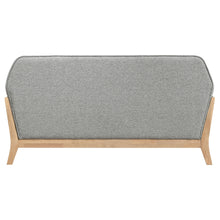 Load image into Gallery viewer, Vaughn Loveseat
