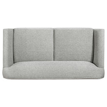 Load image into Gallery viewer, Vaughn Loveseat
