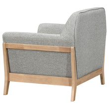 Load image into Gallery viewer, Vaughn Accent Chair
