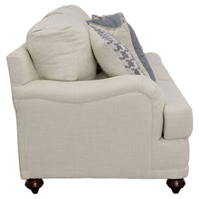 Load image into Gallery viewer, Glenn Sofa Set
