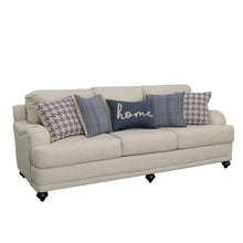Load image into Gallery viewer, Glenn Sofa
