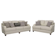 Load image into Gallery viewer, Glenn Sofa Set
