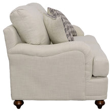 Load image into Gallery viewer, Glenn Sofa Set
