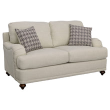 Load image into Gallery viewer, Glenn Sofa Set
