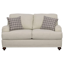 Load image into Gallery viewer, Glenn Sofa Set
